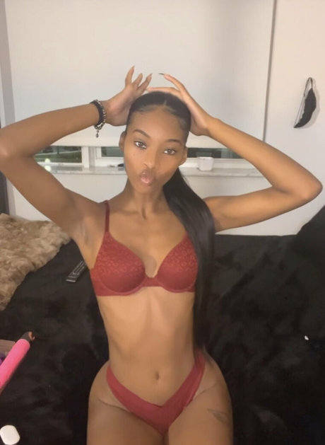 islabizaxxx model beautiful archive