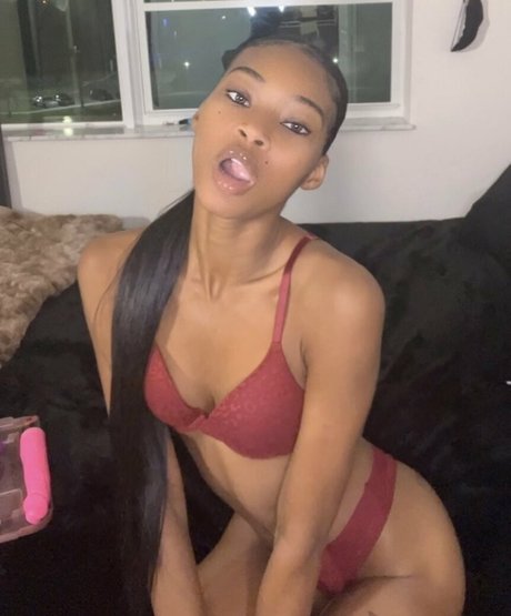 islabizaxxx nice star pictures