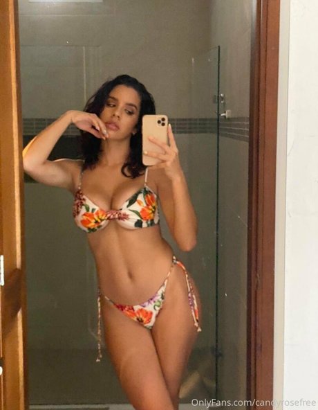 comedian onlyfans pornos photos