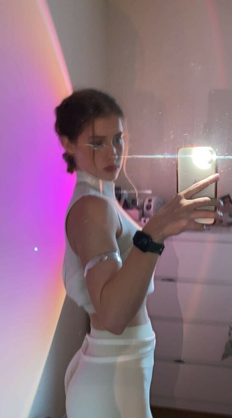 Mira Szalma pornstar adult gallery