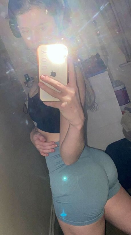 Mira Szalma sex model photo