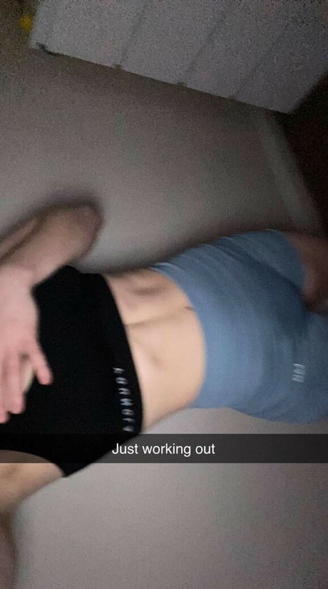 Mira Szalma pornstar free image