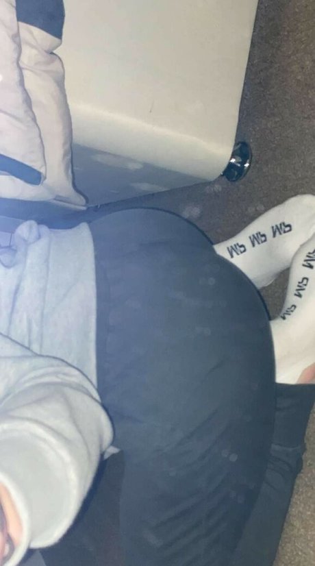 Mira Szalma model pornographic images