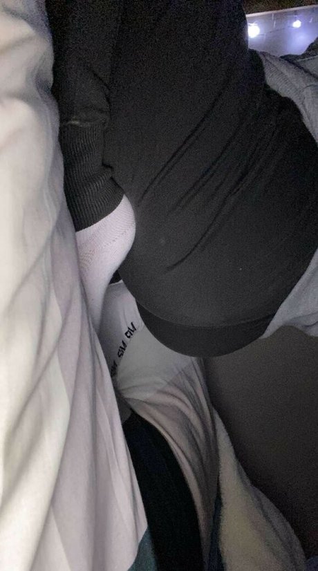 Mira Szalma art pornstar image