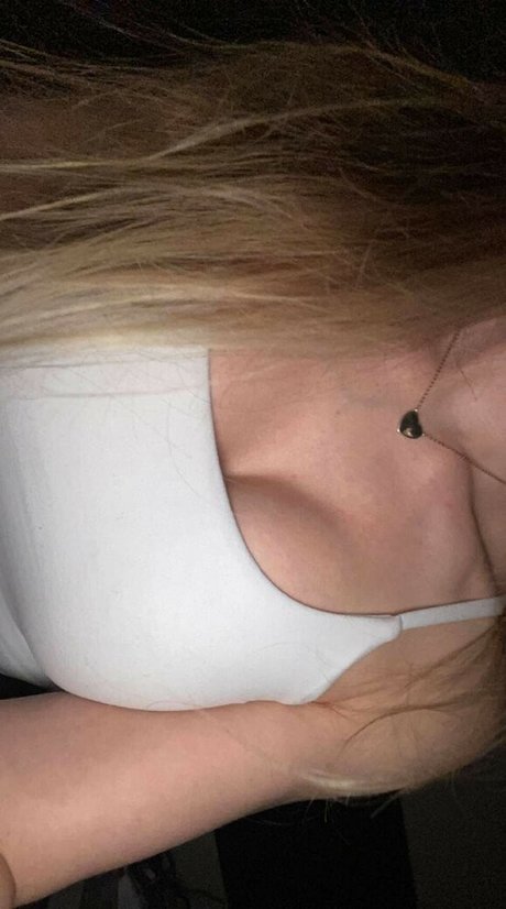 amateur pegging onlyfans nudes picture