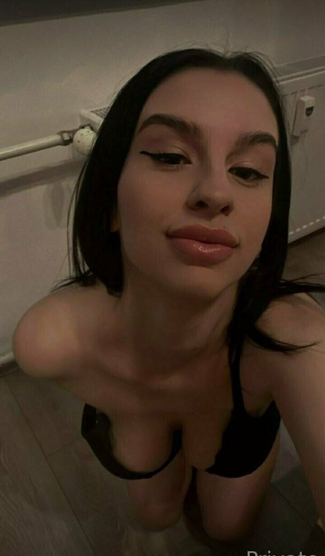 hard onlyfans erotic image