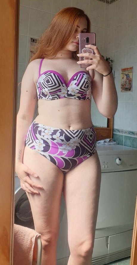 LisonFr erotic star images