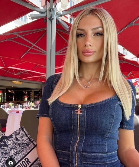 Leakrs__Lea nice actress photos