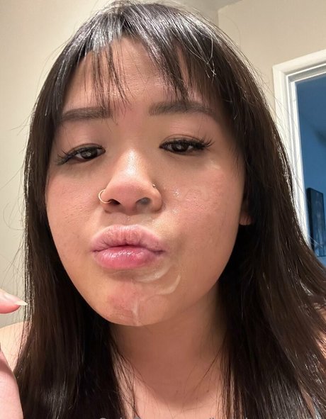 ladolcevitax0x free pornstar image