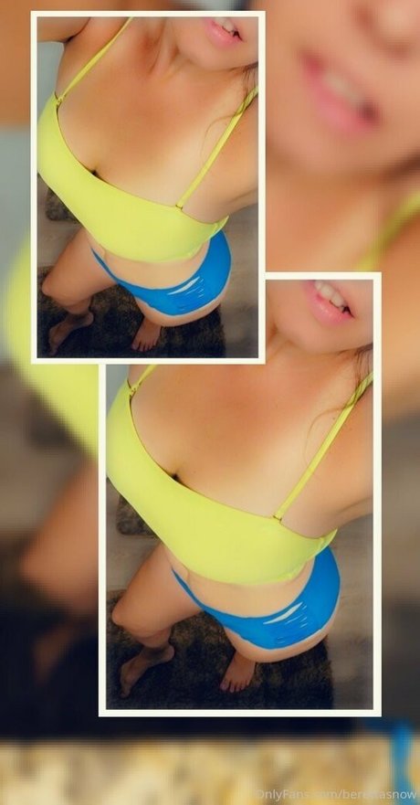 berettasnow free pornstar image