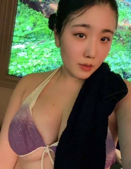 ravirin live best pornstar pictures