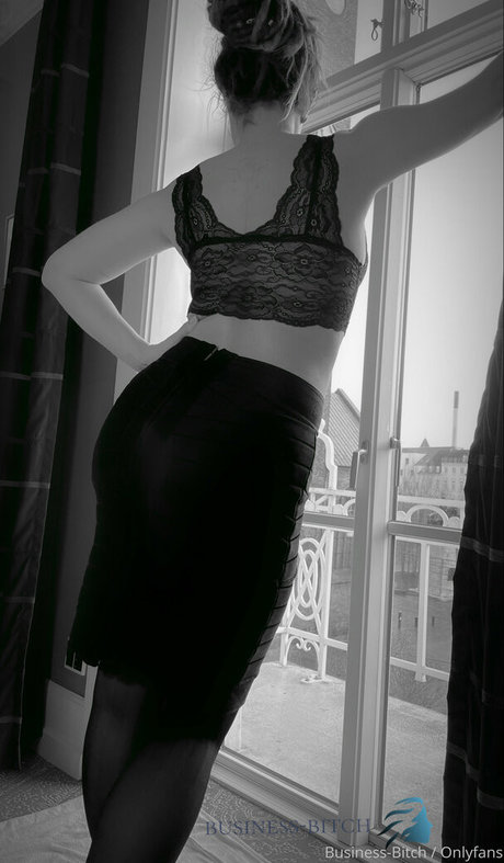 businessbitch2020 xxx star image