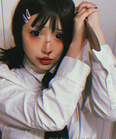 twoghouls model free img