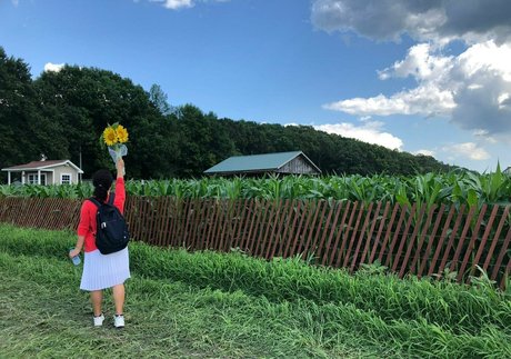 sunnymei pornstar top gallery