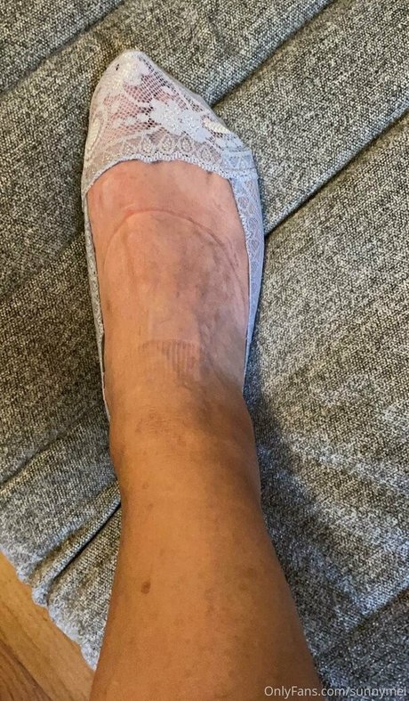 sunnymei pornstar nudes images