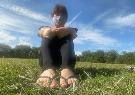 sunnymei pornstar nice pics