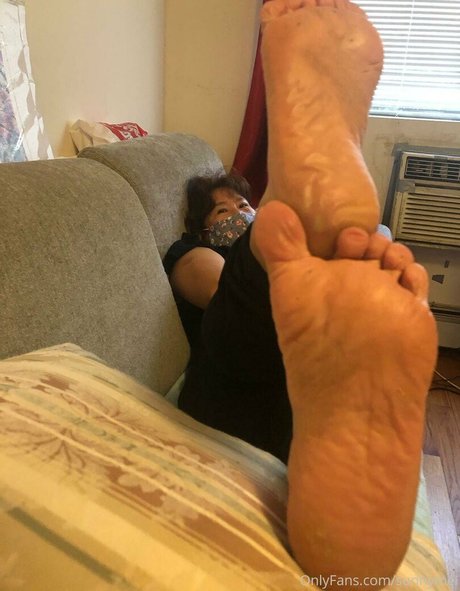 sunnymei model nudes img