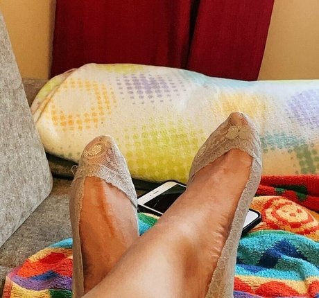 sunnymei exclusive actress photos