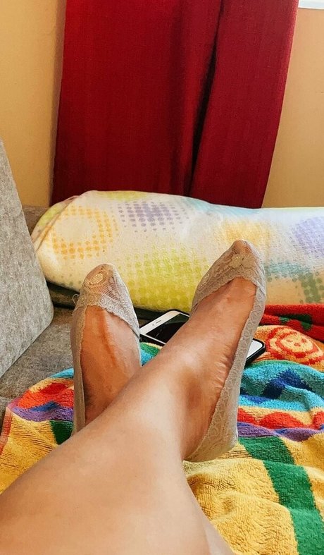 sunnymei star naked pics