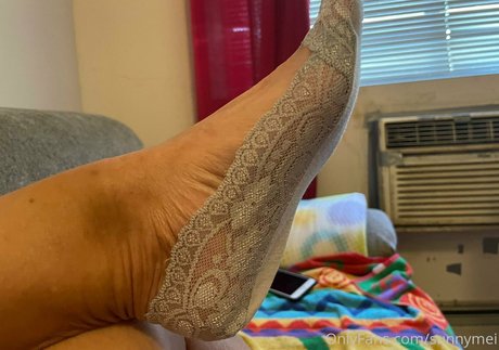 sunnymei best star pictures