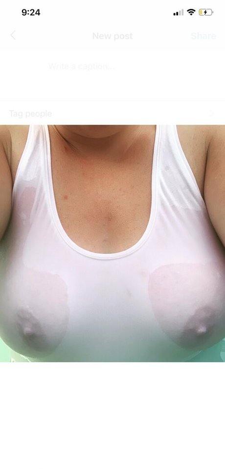 lauren2020 hd star pic