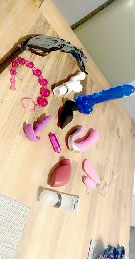 lauren2020 hot actress images