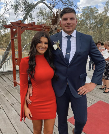 Kayla Butler pornstar sex images