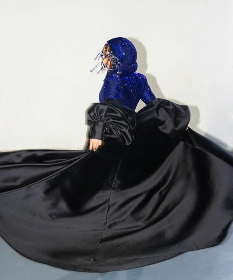 Alicia Keys sexy actress archive