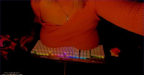 rolemxbast model porn pic