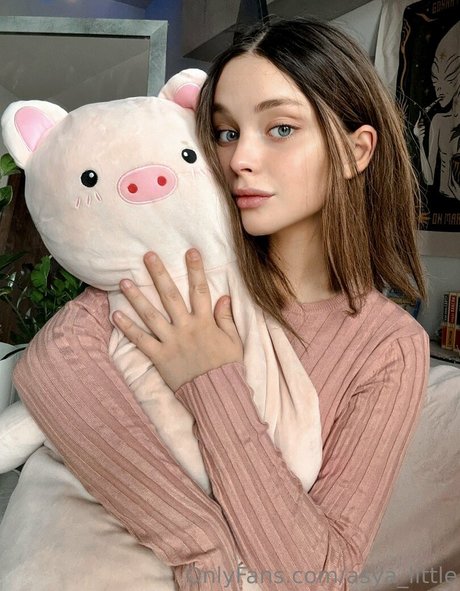 girlfriend experience onlyfans free sexy archive