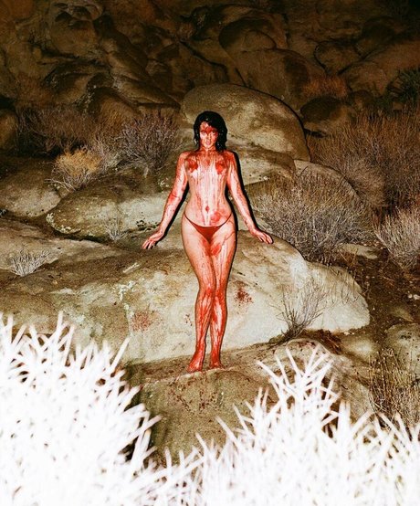 Lydiaren adult star gallery