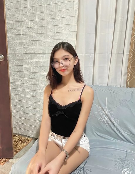 Bhel Esguerra sex star pics