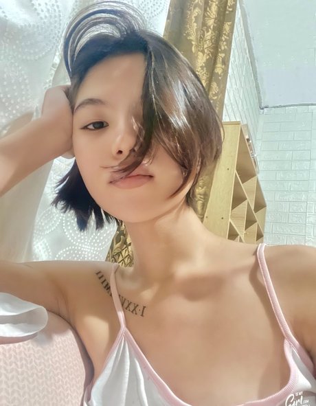 Bhel Esguerra high quality actress archive