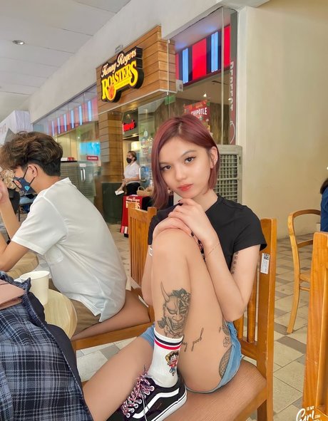 Bhel Esguerra top actress galleries