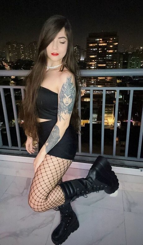 Nicole Diretora perfect pornstar img