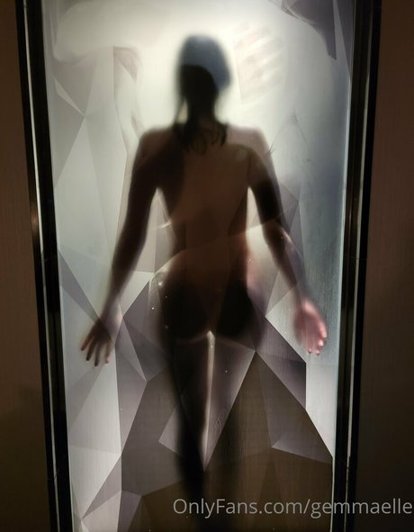 bdsm couple onlyfans sexy nude photos