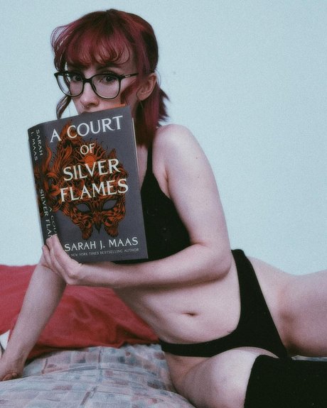 givemethespooks pornstar top images