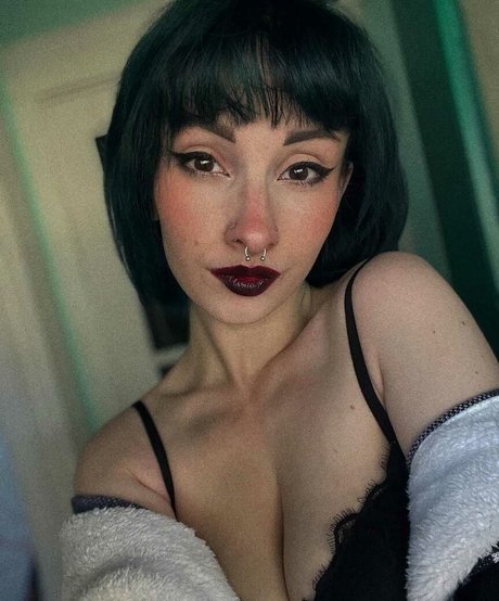 givemethespooks star nudes img