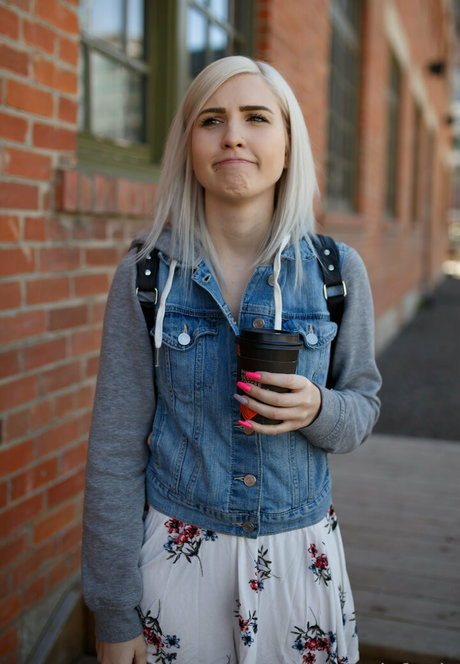 casteelsfeels sex pornstar picture