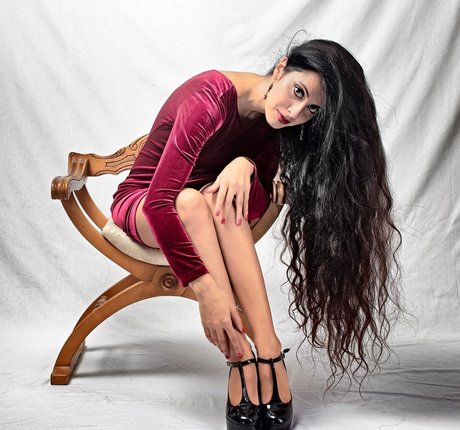 Angela Biotrucco star erotic img