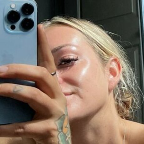 Sunnyraex model high quality pictures