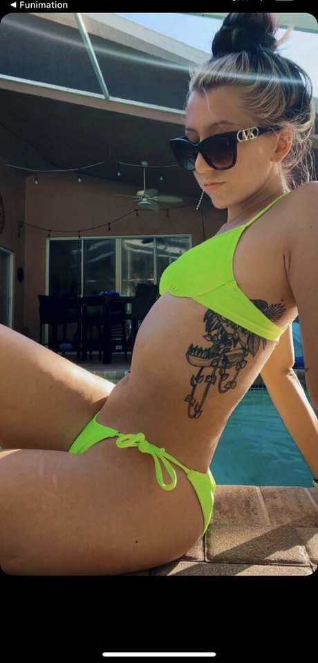 Snerixx pornstar adult photos