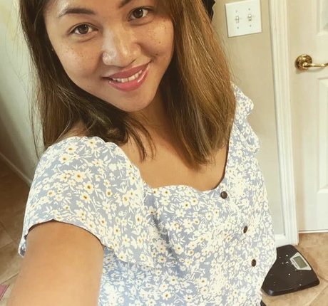 Natalia Lei model sex galleries