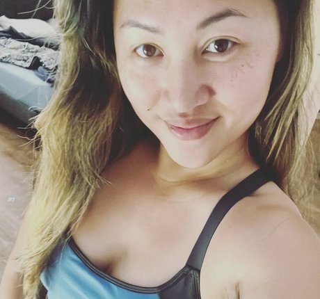 Natalia Lei perfect pornstar photos