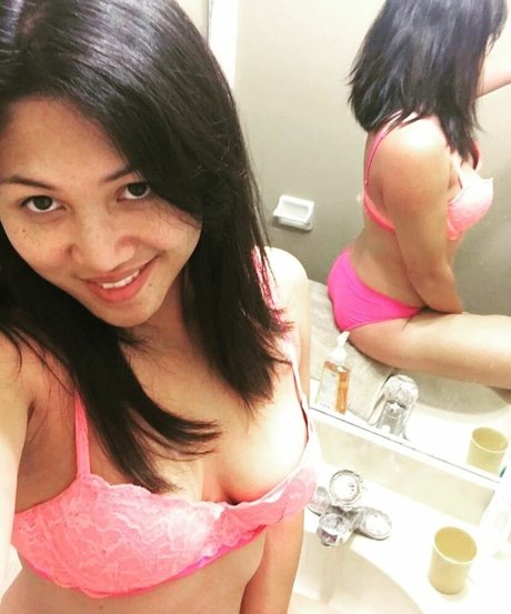 Natalia Lei xxx actress picture