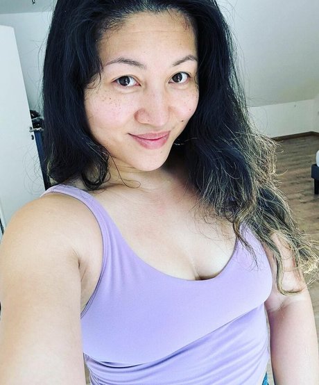 Natalia Lei best model photos