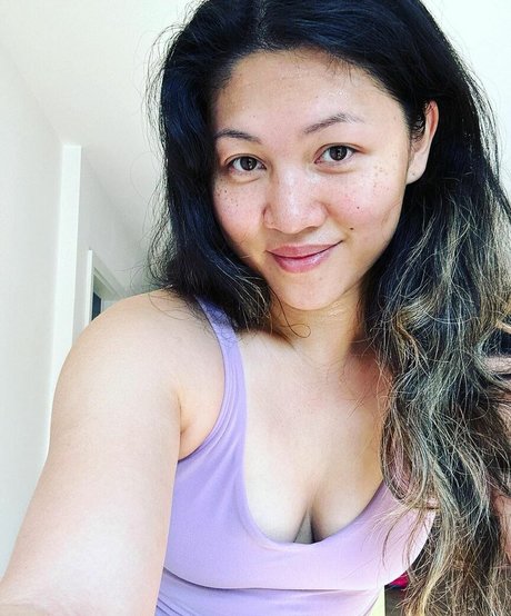 Natalia Lei pretty pornstar archive