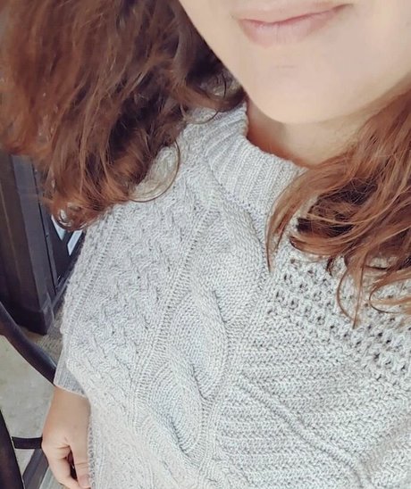 Geekymom Jess star best pics