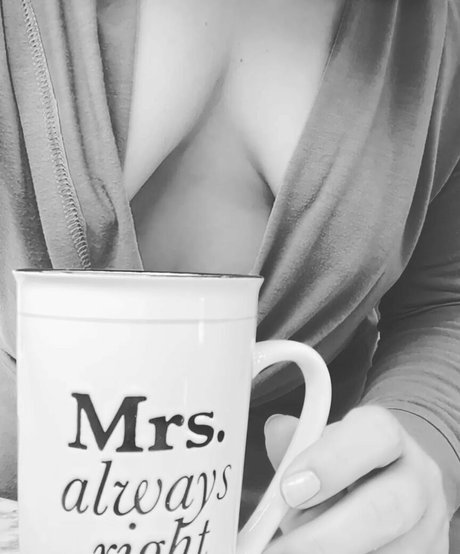 Geekymom Jess pornographic actress images