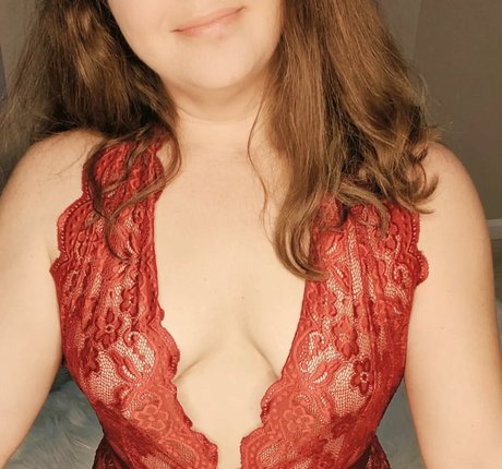 Geekymom Jess pornstar nice photo